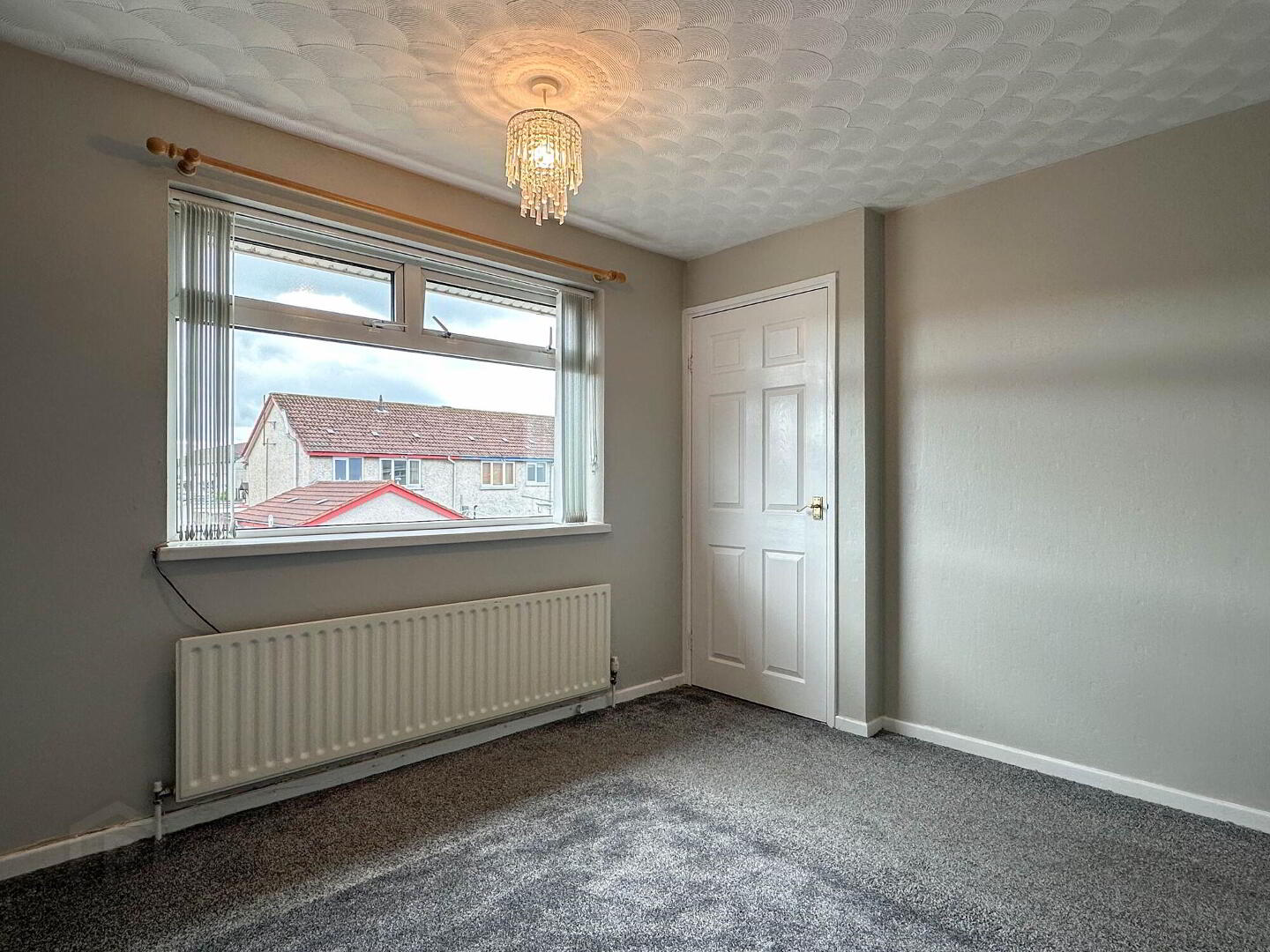 8 Redthorn Court 18 of 37