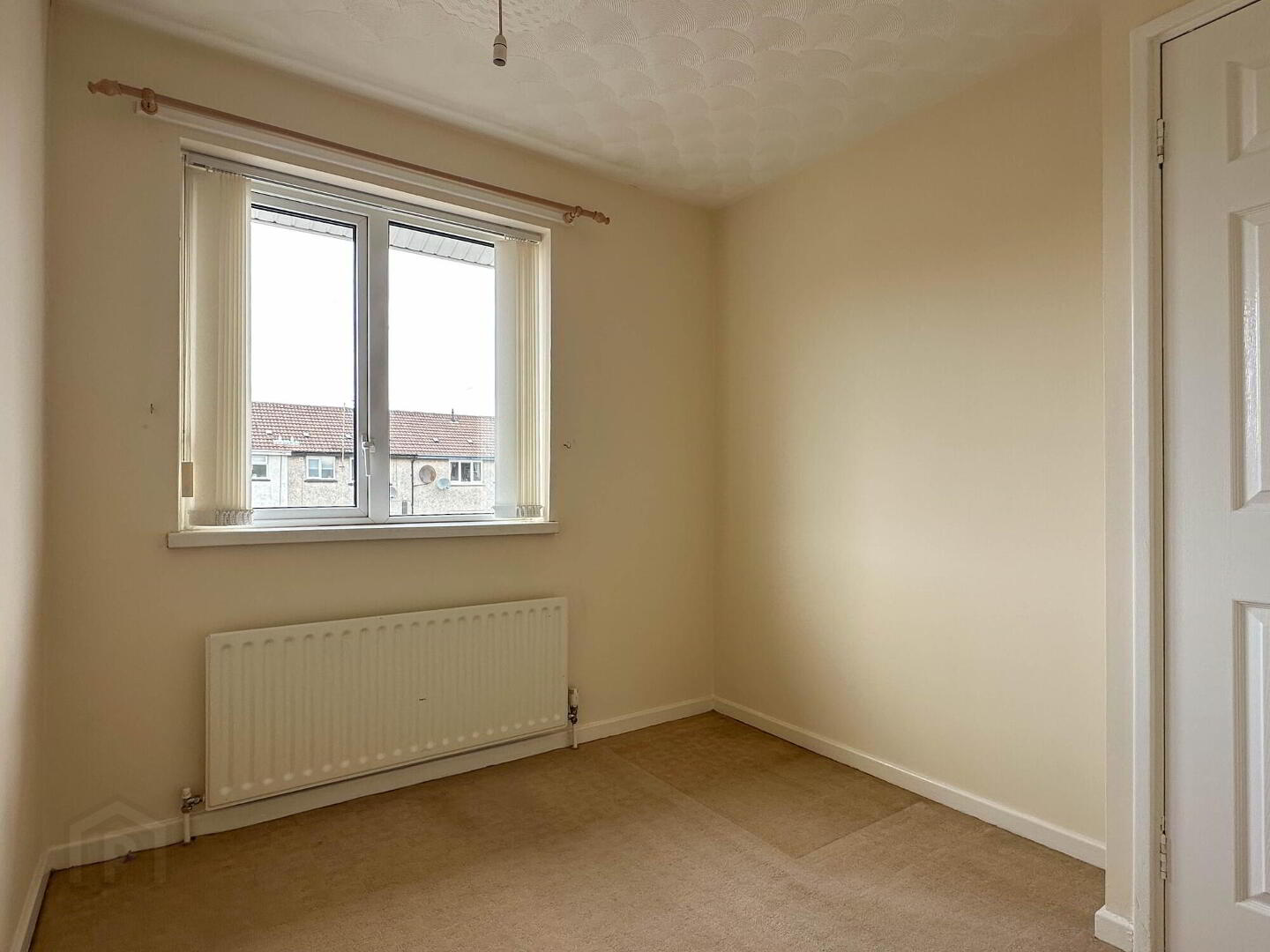 8 Redthorn Court 22 of 37