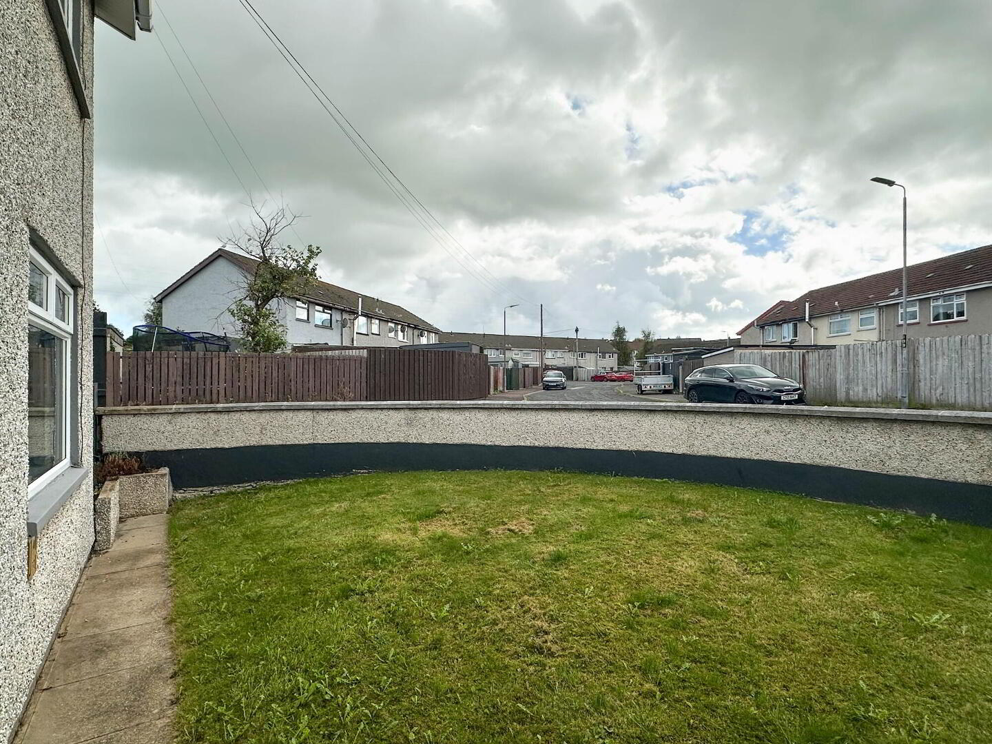 8 Redthorn Court 31 of 37