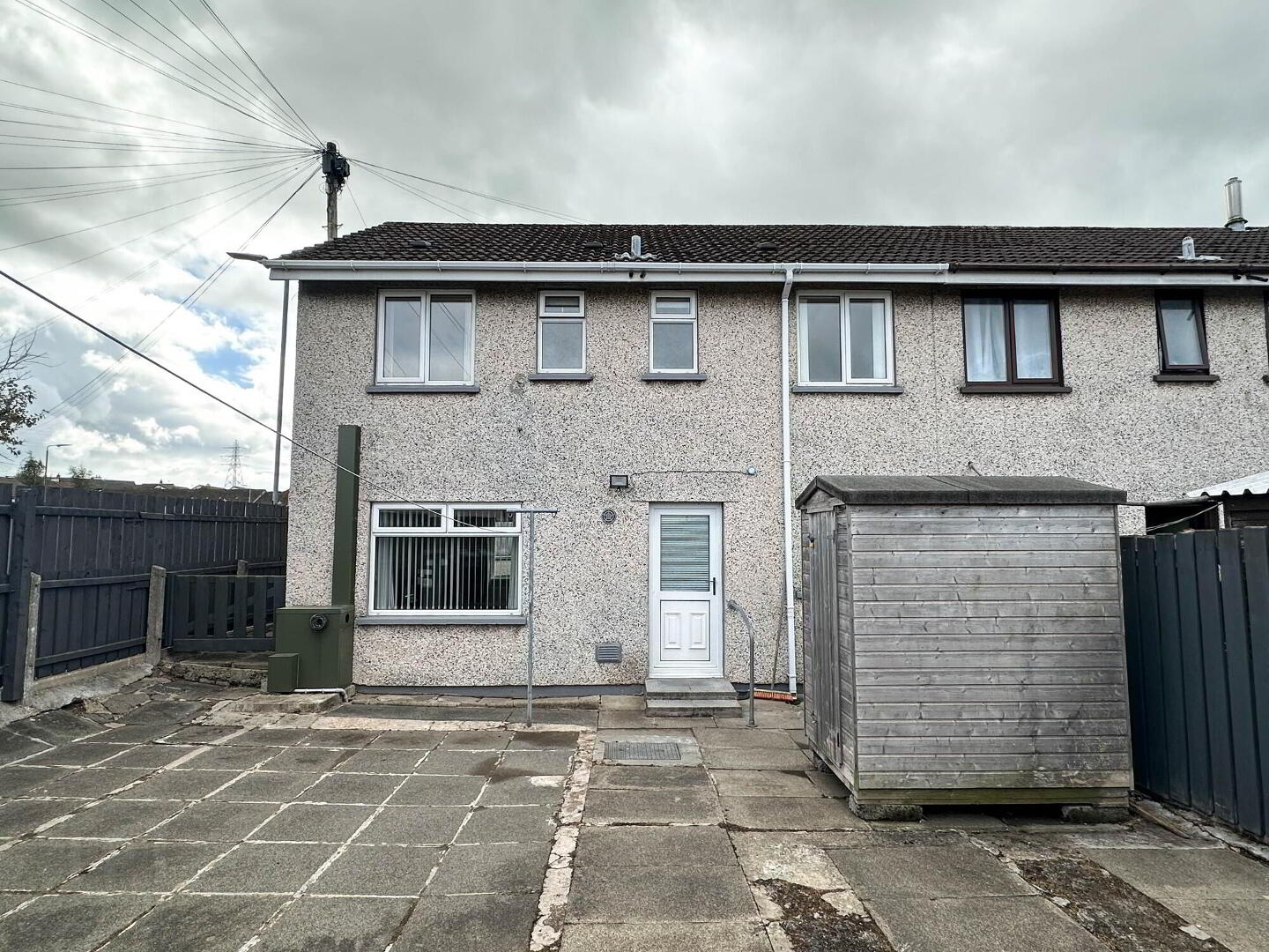 8 Redthorn Court 32 of 37