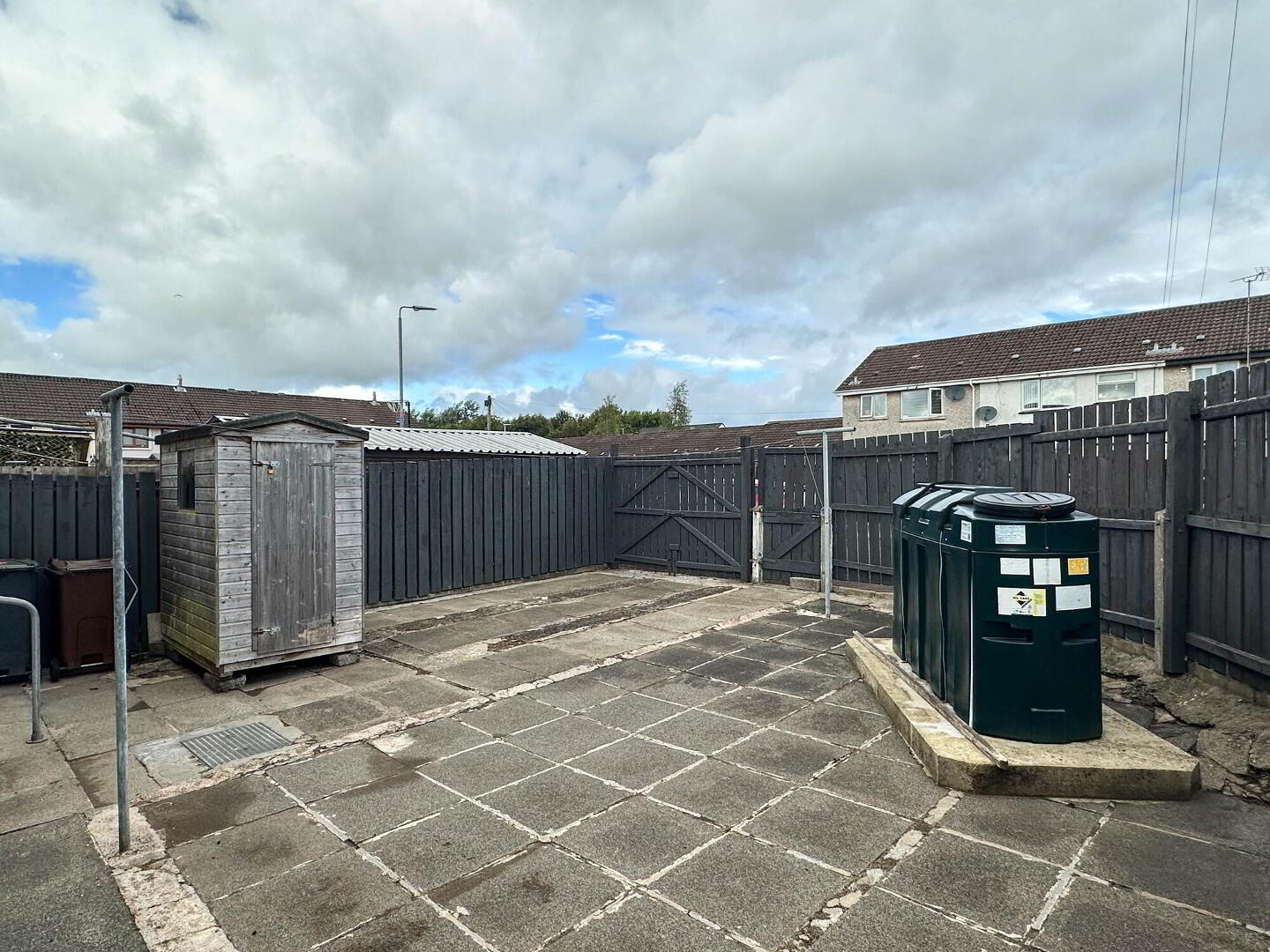 8 Redthorn Court 33 of 37