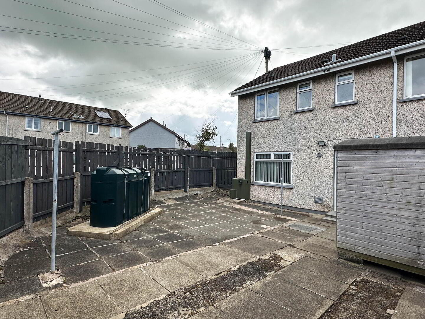 8 Redthorn Court 34 of 37