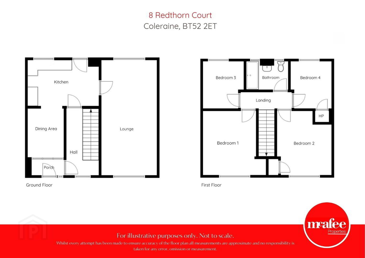 8 Redthorn Court 35 of 37