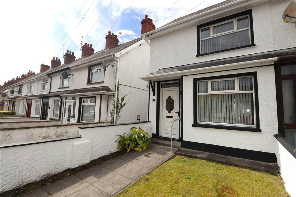 property description image