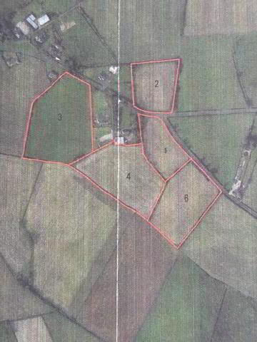 property description image