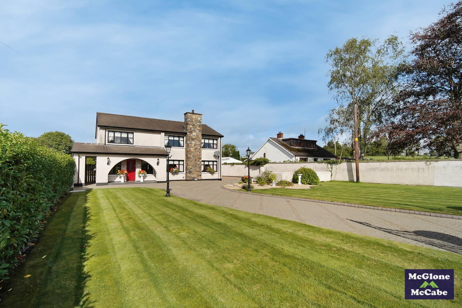 134 Stewartstown Road 3 of 55