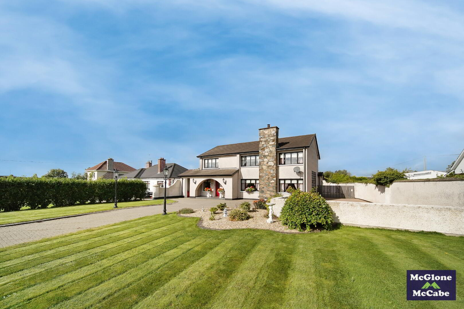 134 Stewartstown Road 4 of 55