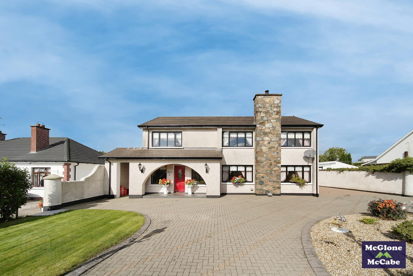134 Stewartstown Road 1 of 55