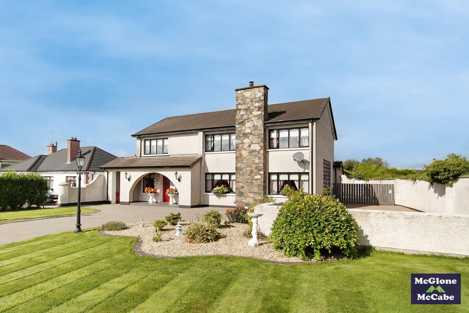 134 Stewartstown Road 5 of 55