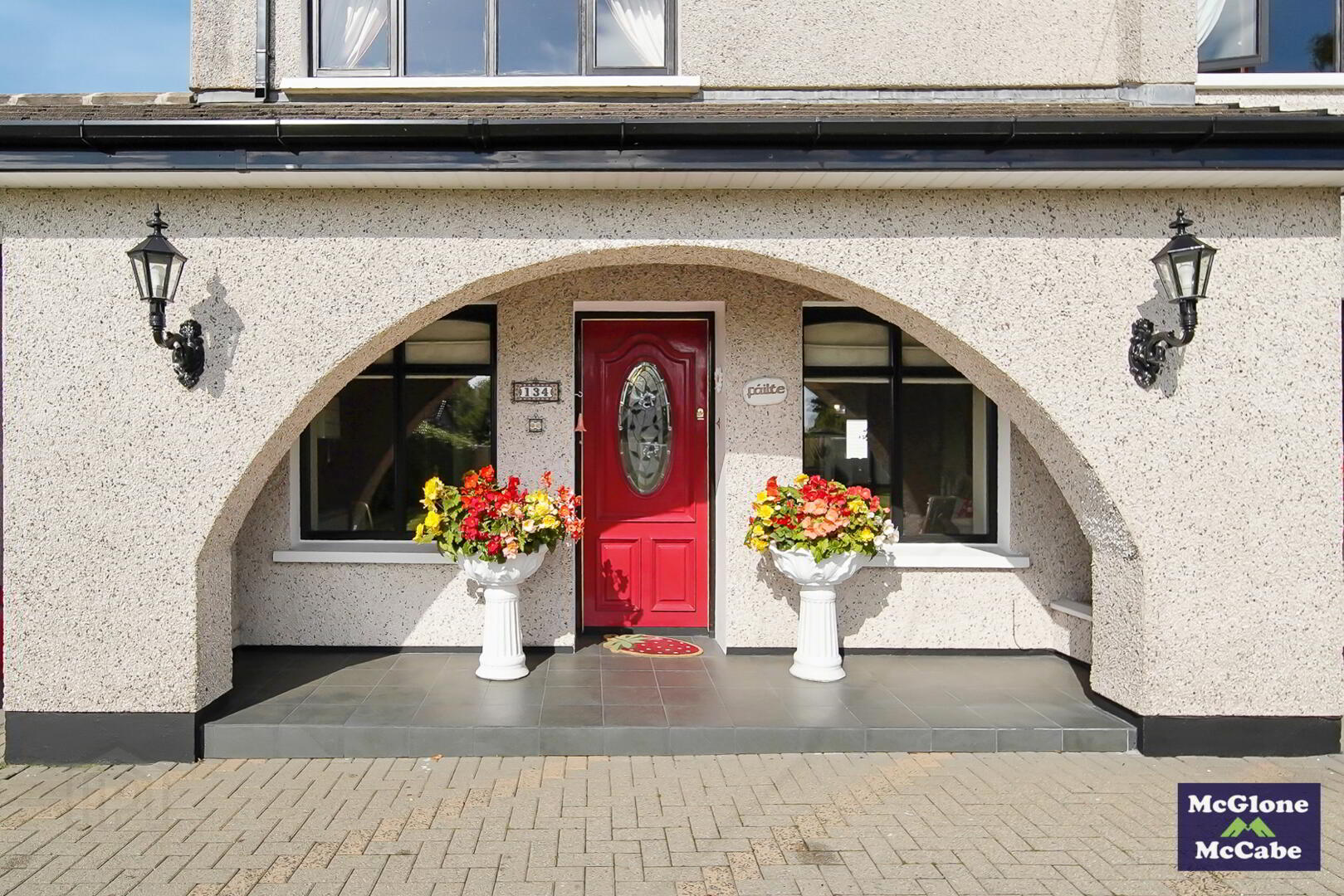 134 Stewartstown Road 6 of 55