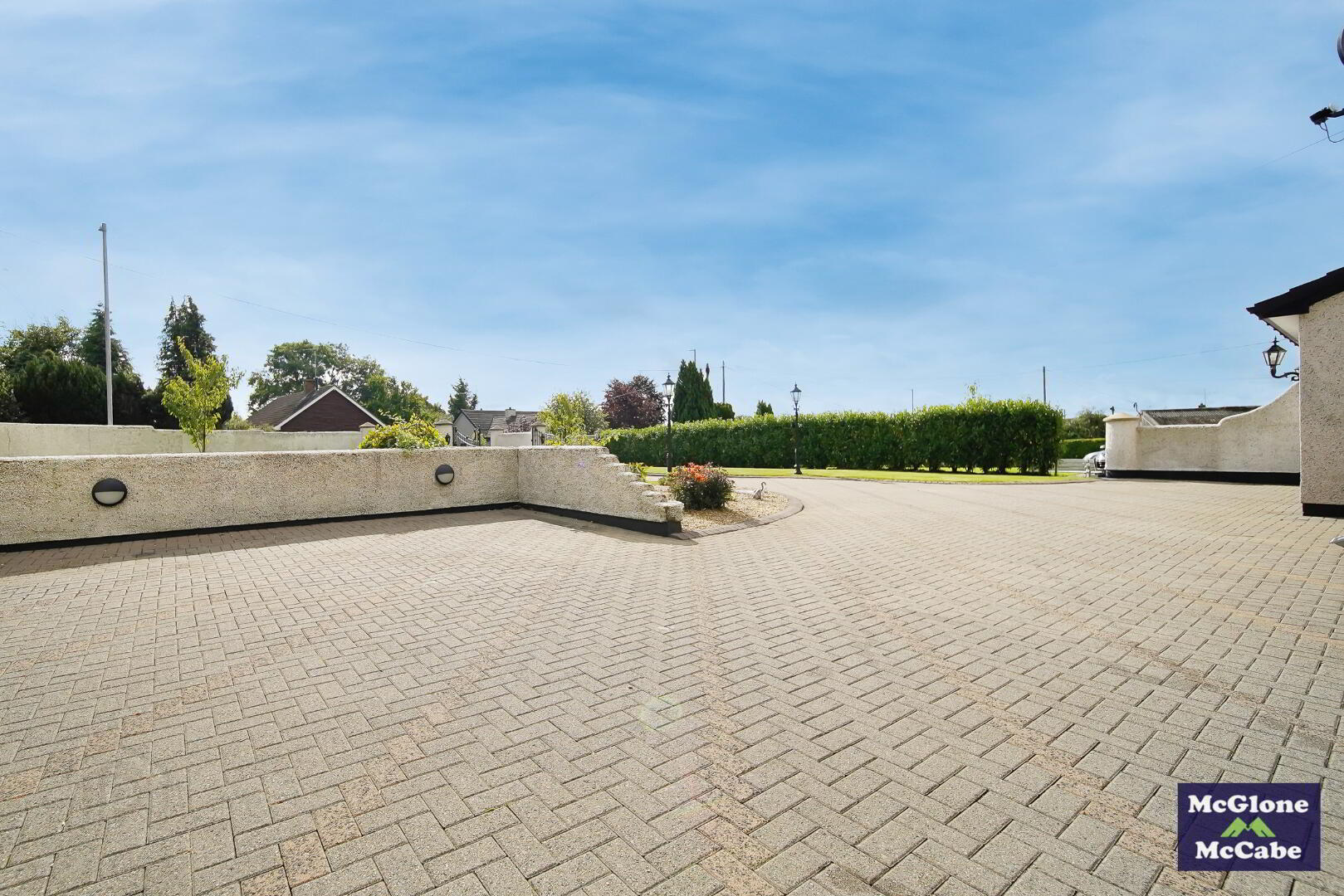 134 Stewartstown Road 45 of 55