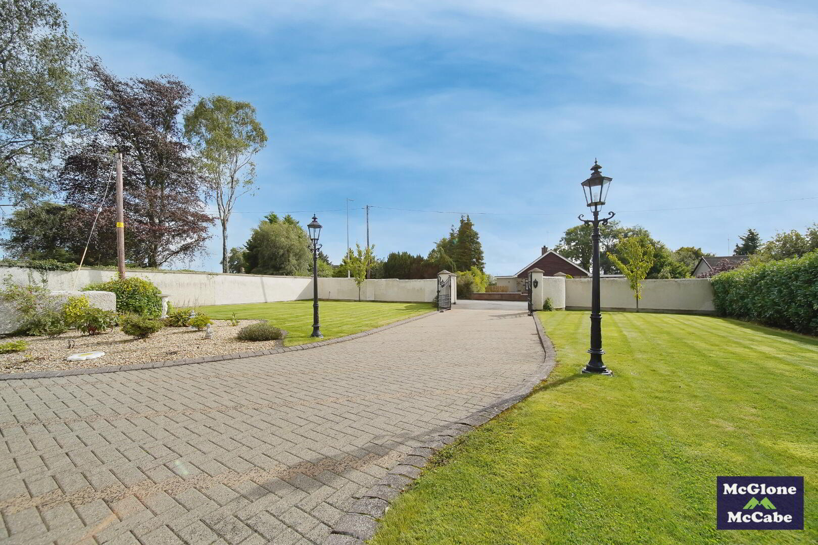 134 Stewartstown Road 46 of 55