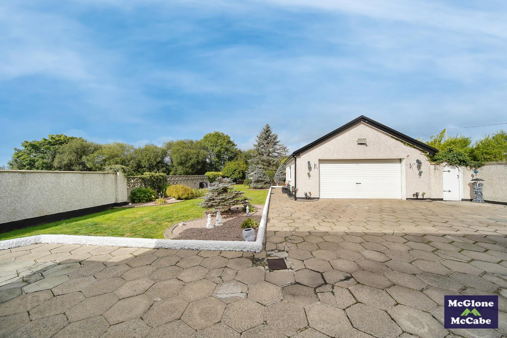 134 Stewartstown Road 51 of 55