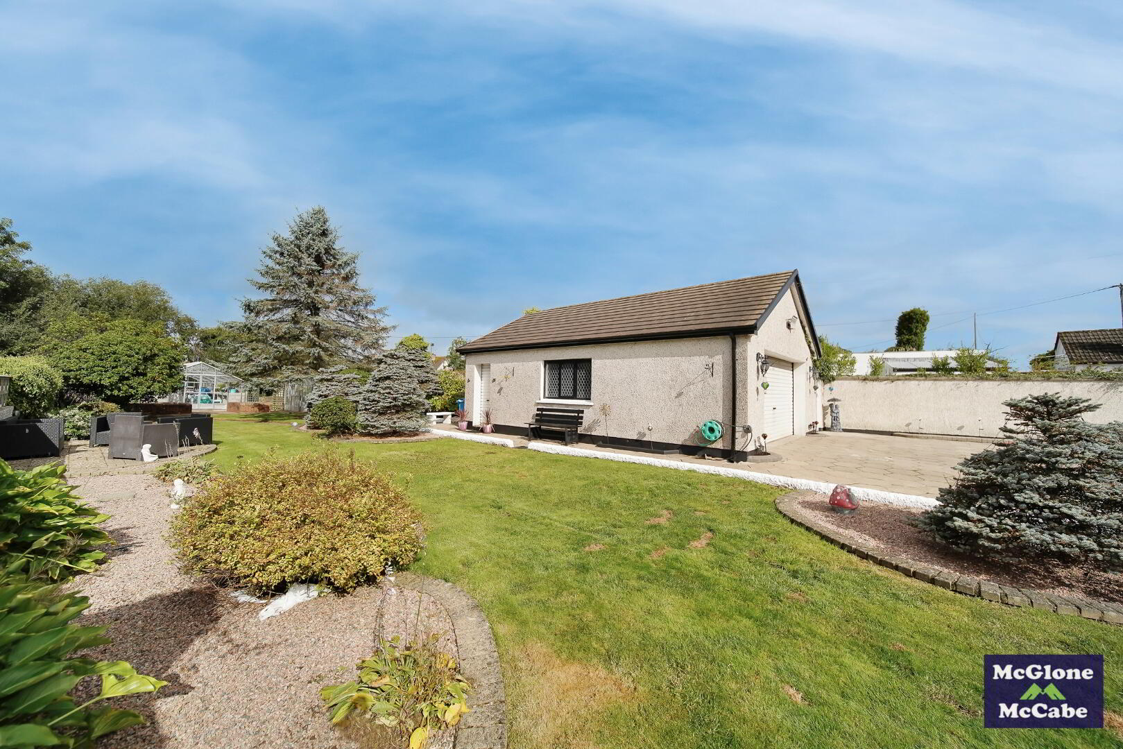 134 Stewartstown Road 50 of 55