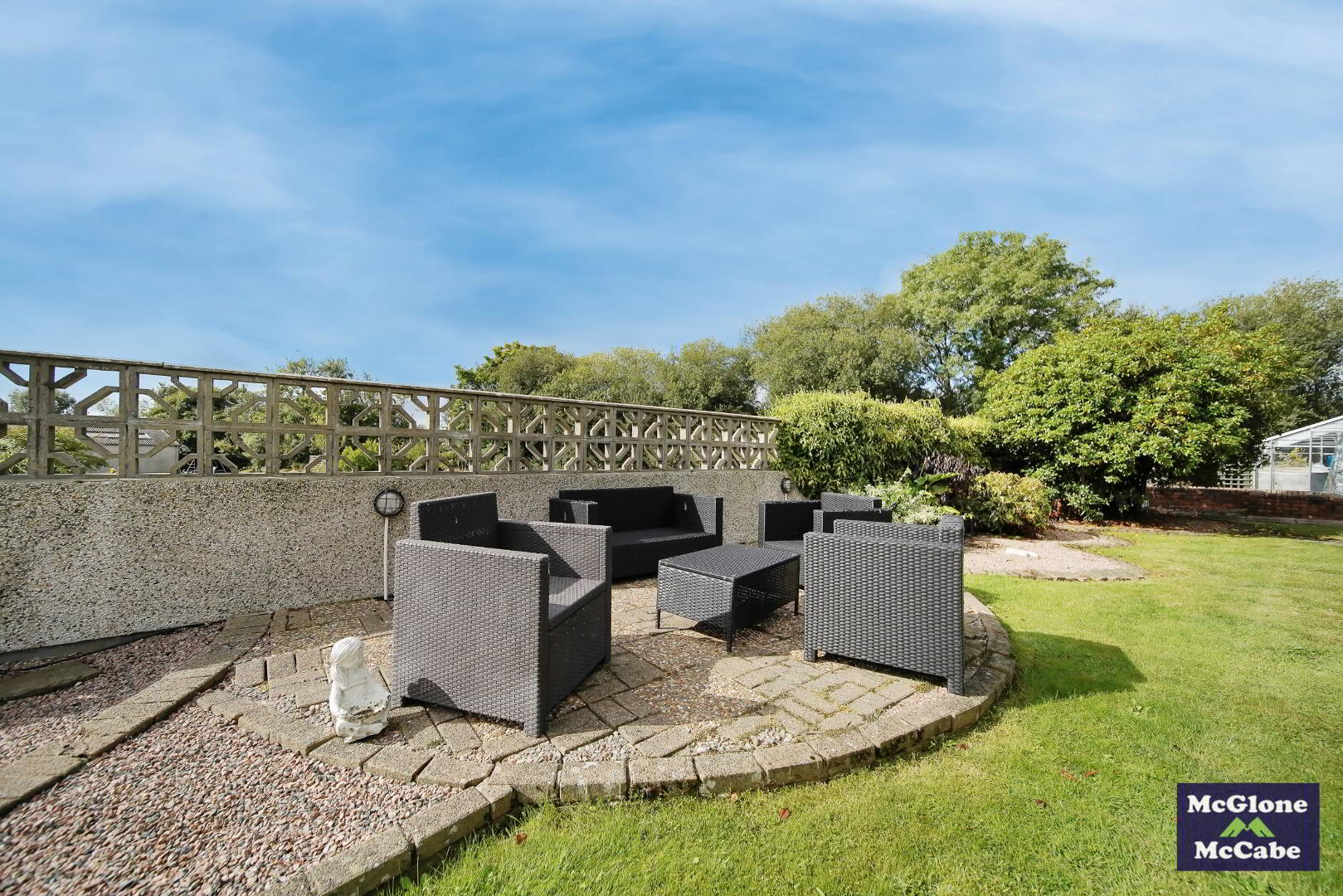 134 Stewartstown Road 53 of 55