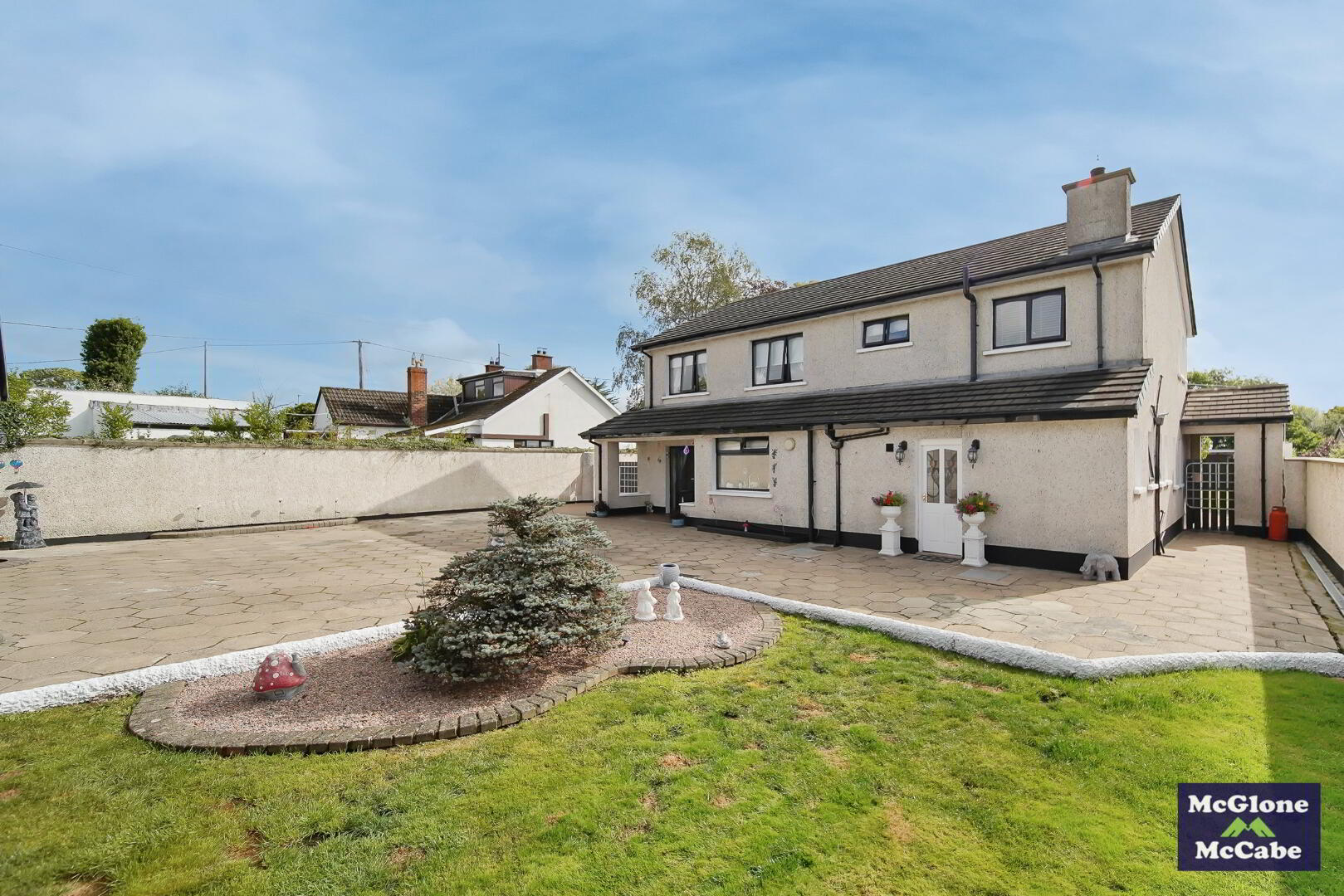 134 Stewartstown Road 47 of 55