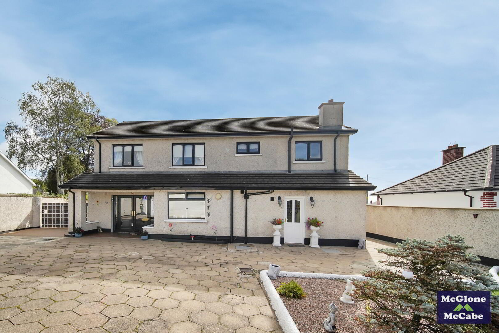 134 Stewartstown Road 49 of 55