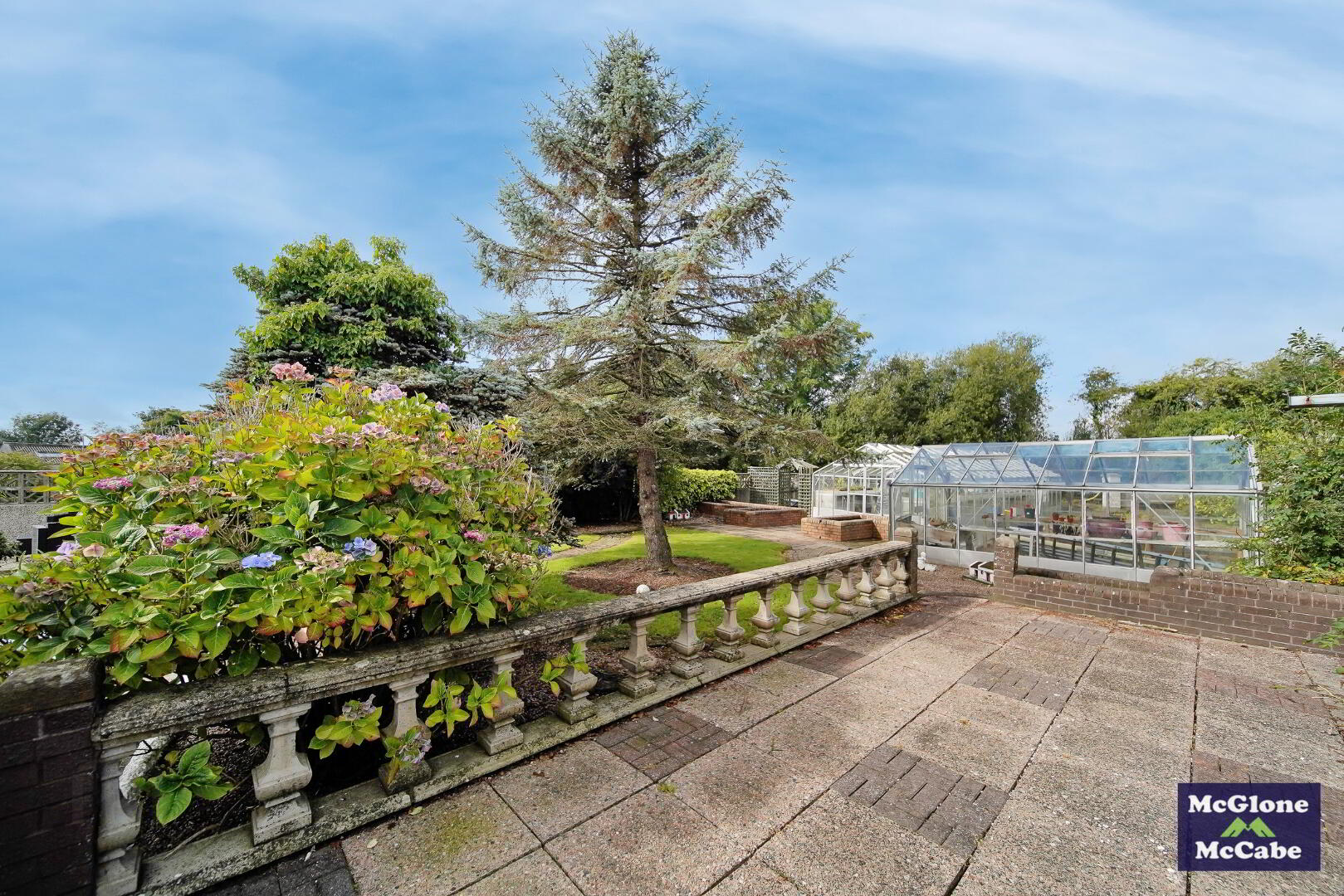 134 Stewartstown Road 54 of 55