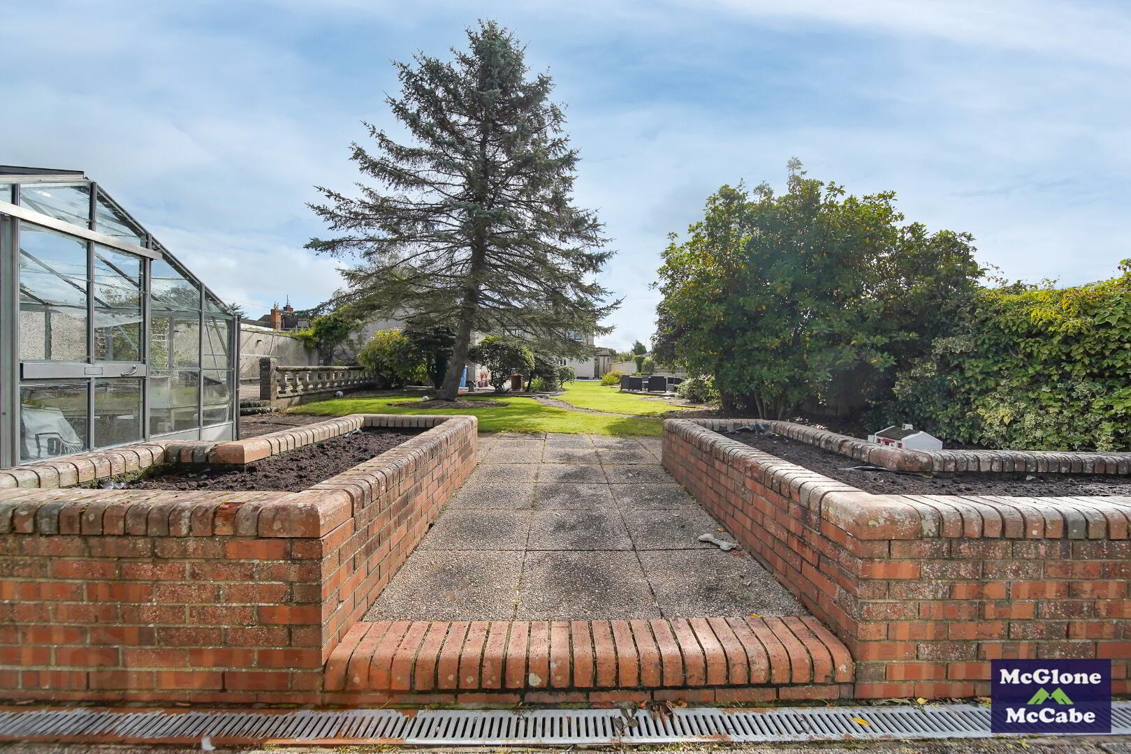 134 Stewartstown Road 55 of 55