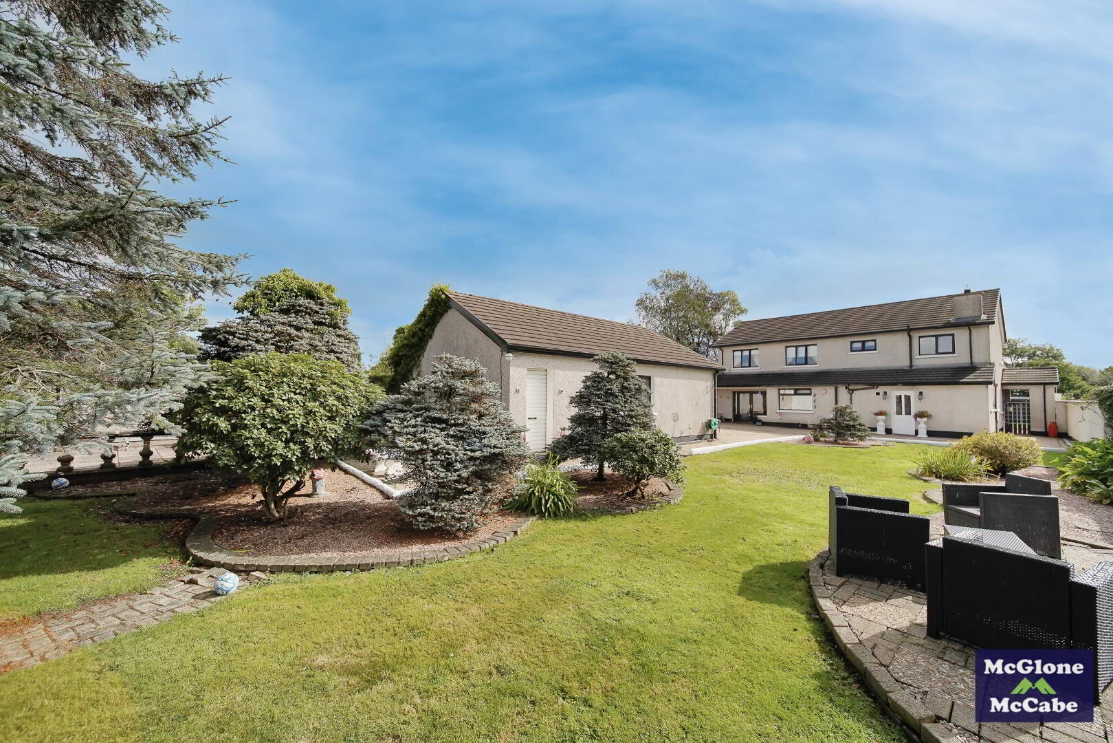 134 Stewartstown Road 52 of 55
