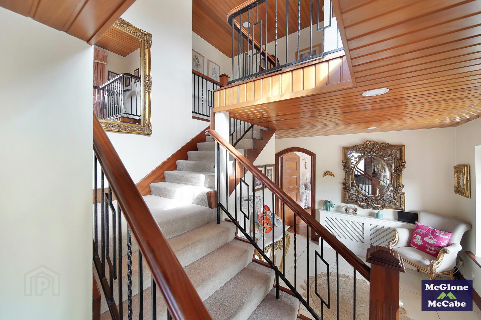 134 Stewartstown Road 10 of 55