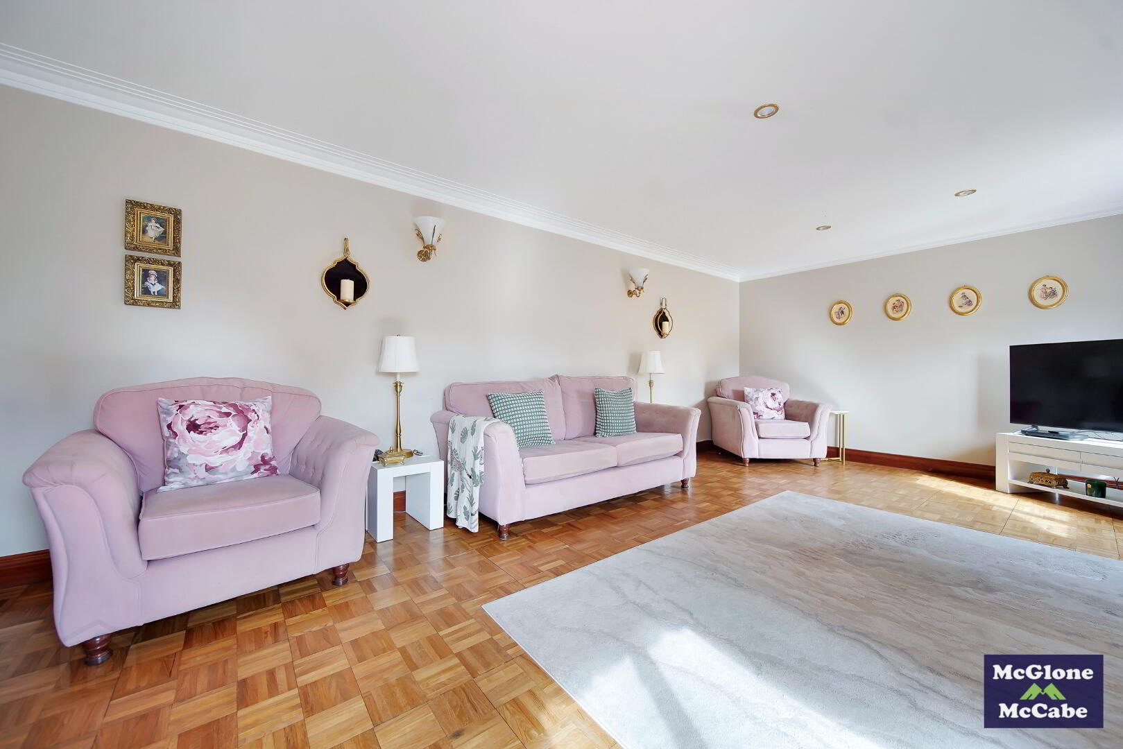 134 Stewartstown Road 16 of 55