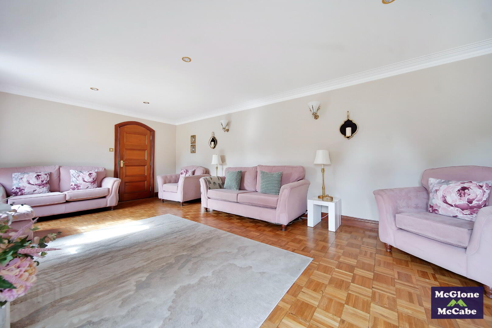 134 Stewartstown Road 14 of 55