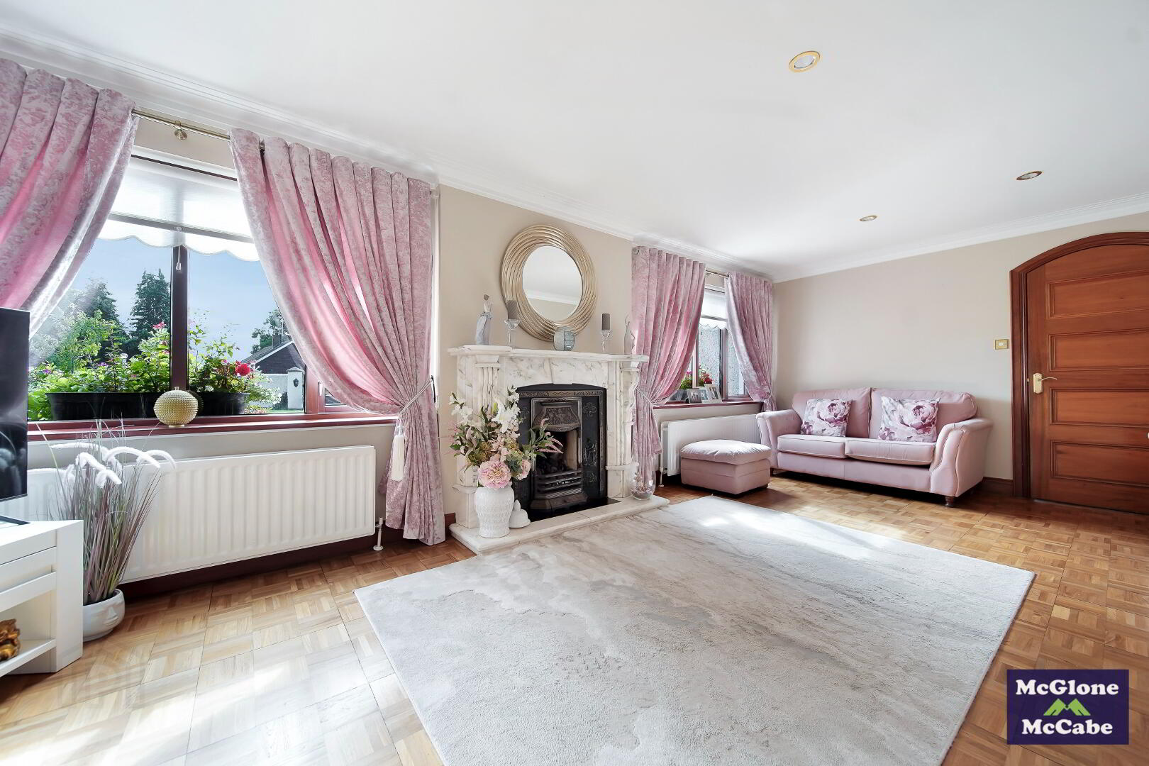 134 Stewartstown Road 15 of 55