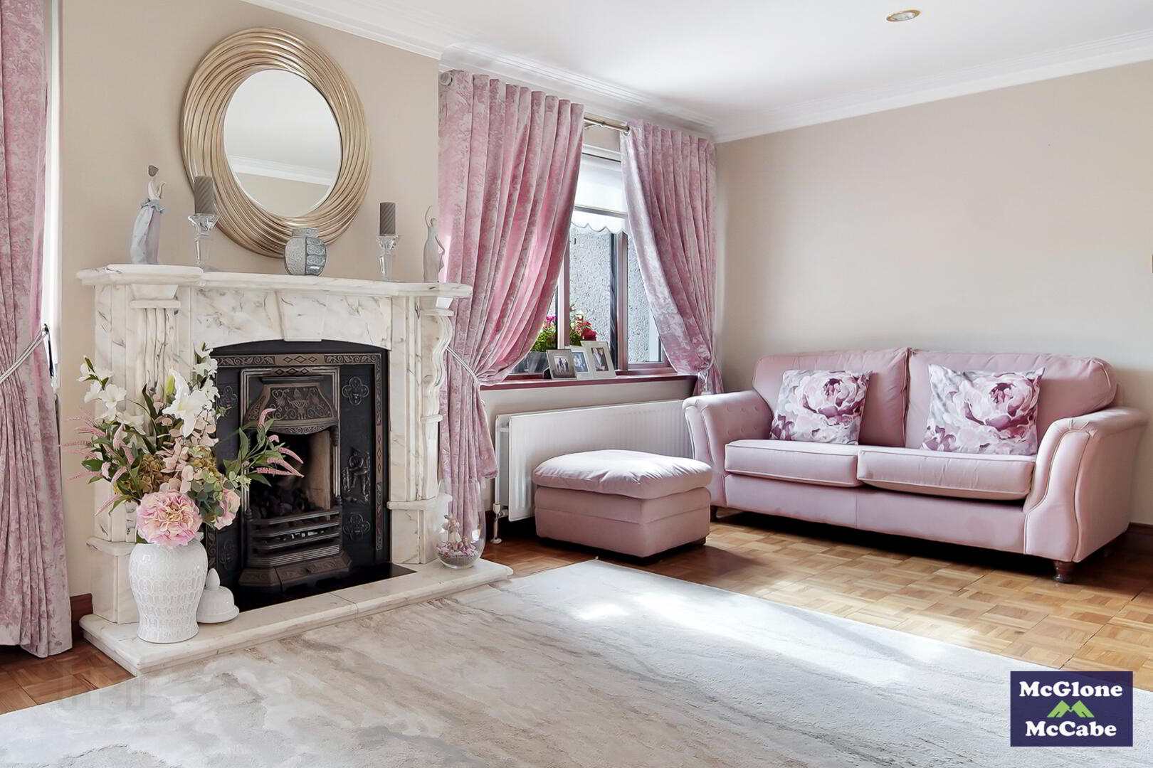 134 Stewartstown Road 12 of 55