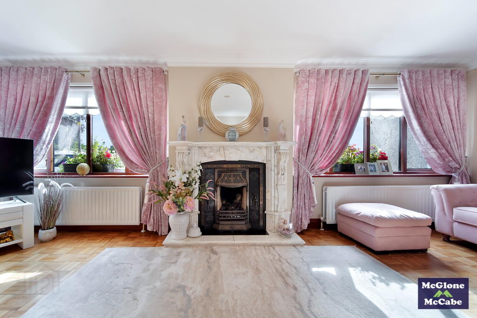134 Stewartstown Road 13 of 55