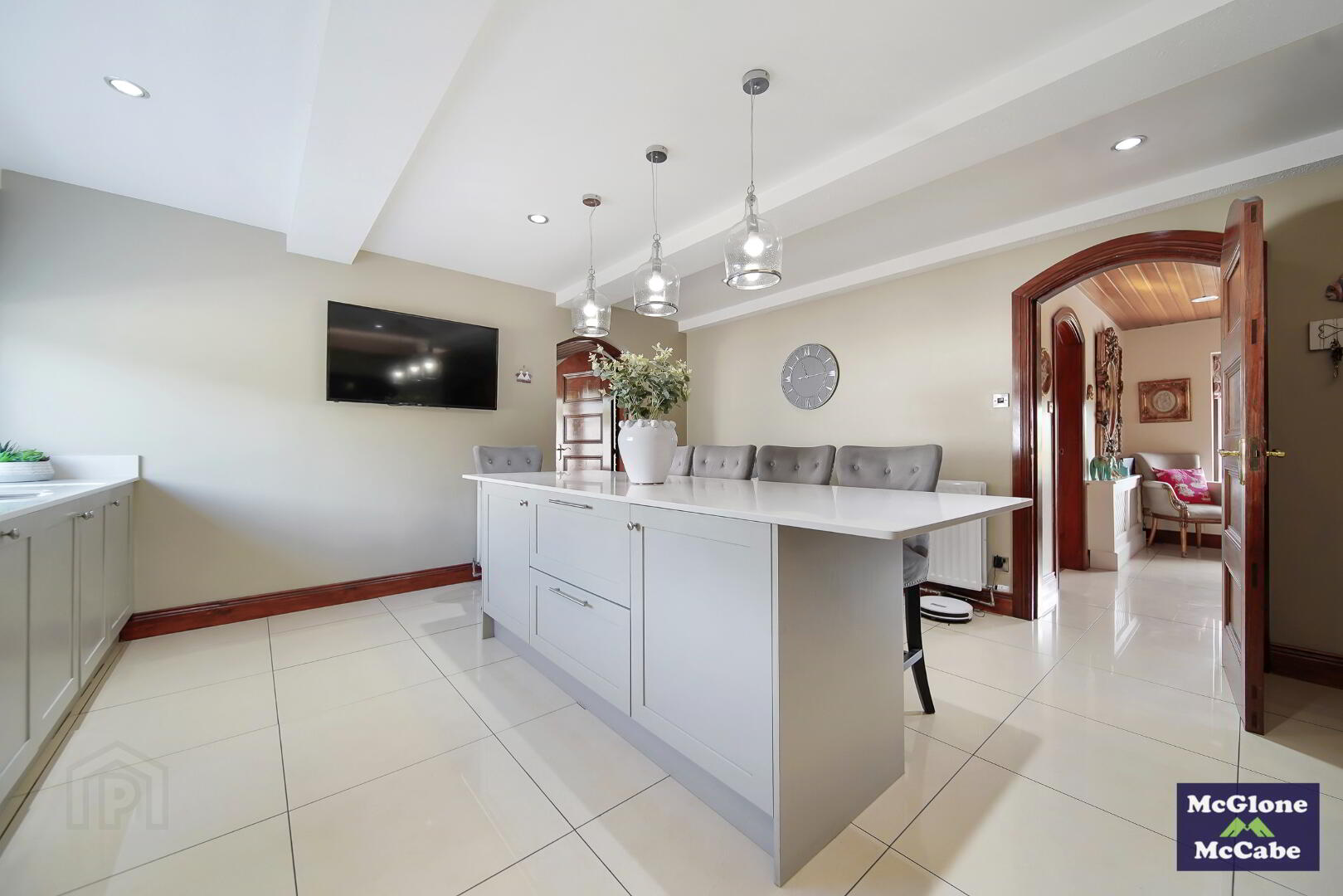 134 Stewartstown Road 22 of 55