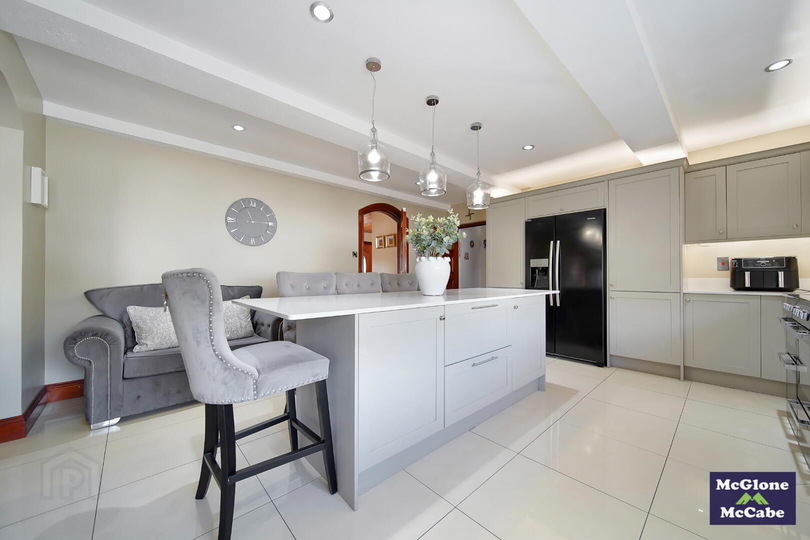 134 Stewartstown Road 21 of 55