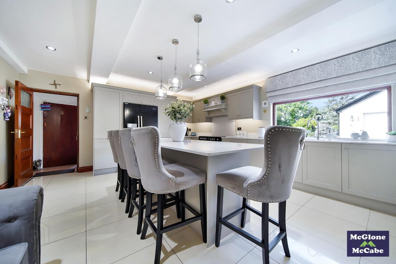 134 Stewartstown Road 23 of 55