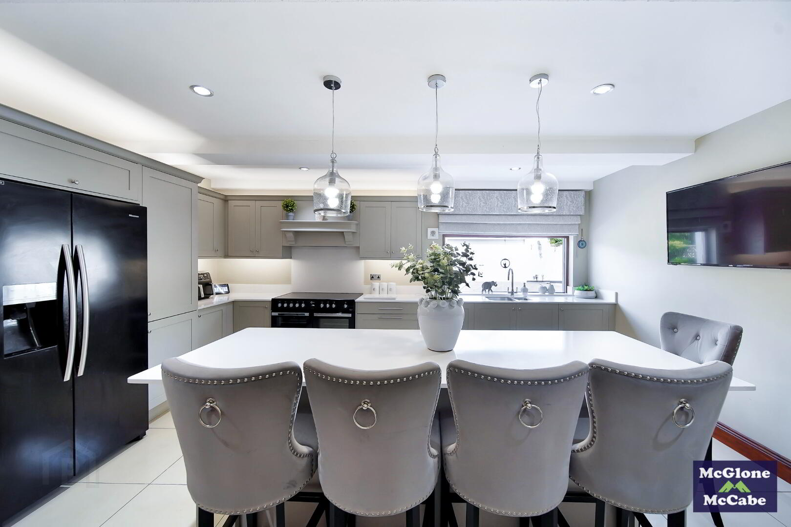 134 Stewartstown Road 24 of 55