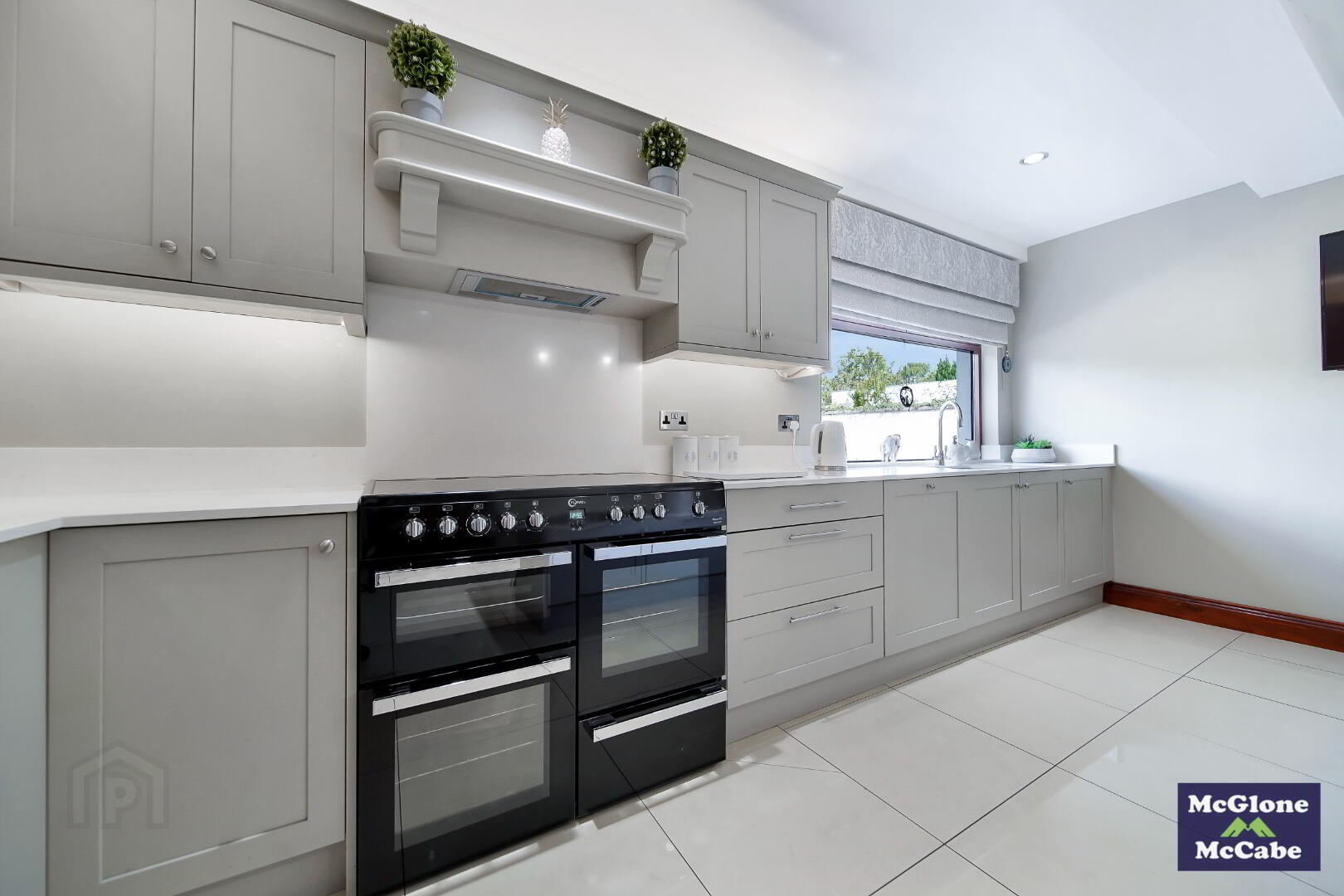 134 Stewartstown Road 17 of 55