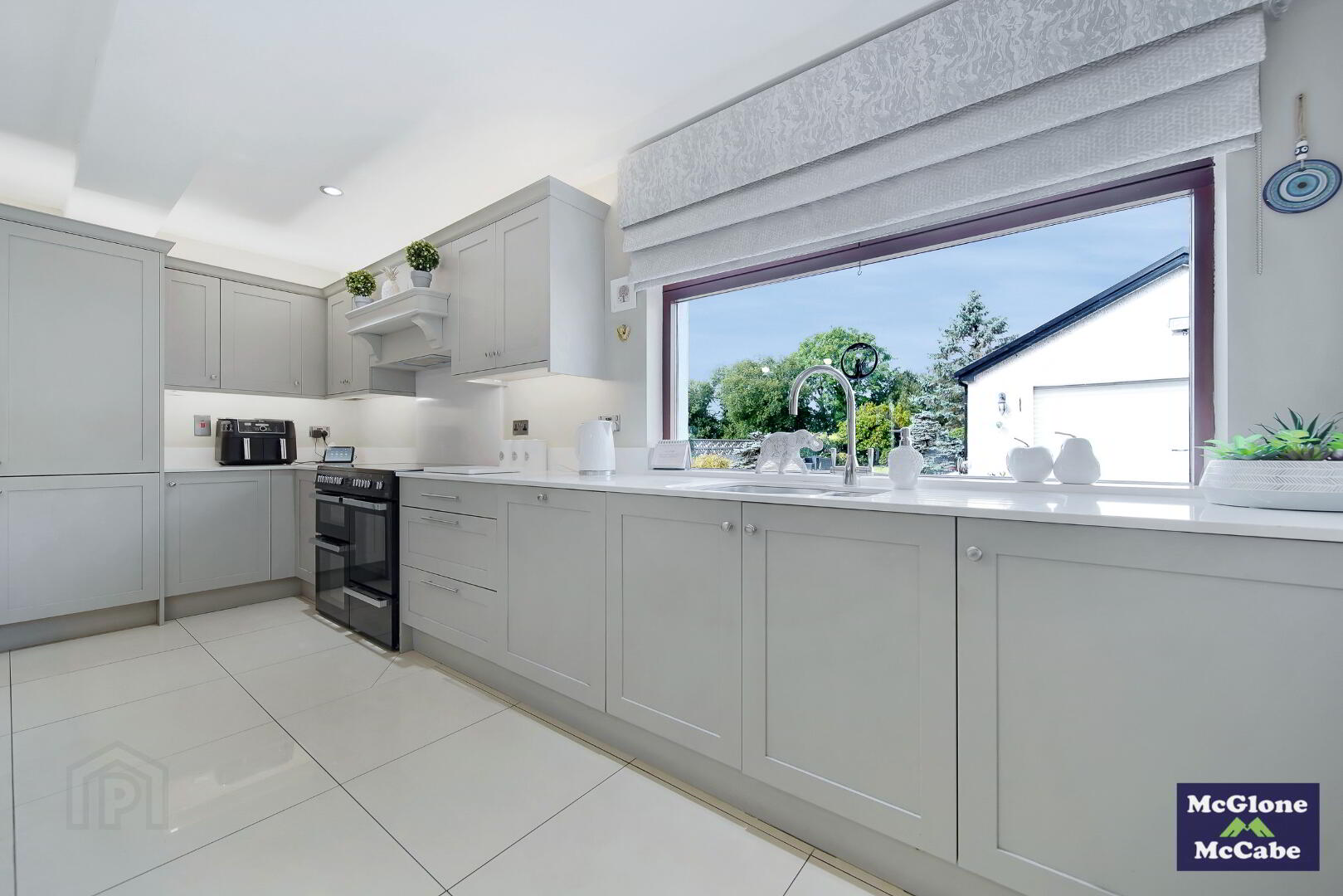 134 Stewartstown Road 18 of 55