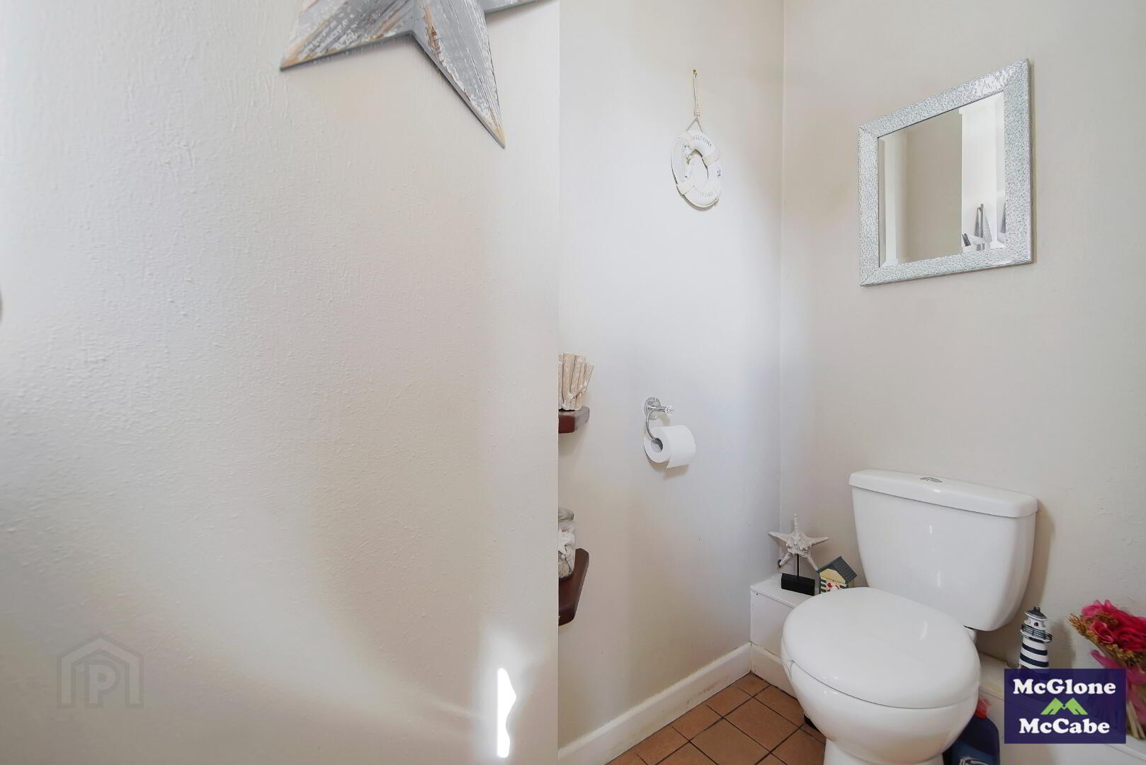 134 Stewartstown Road 29 of 55