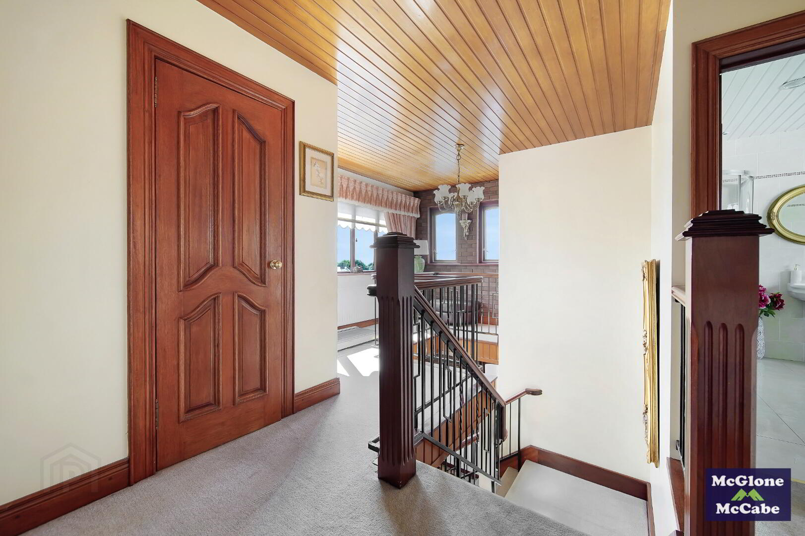 134 Stewartstown Road 31 of 55