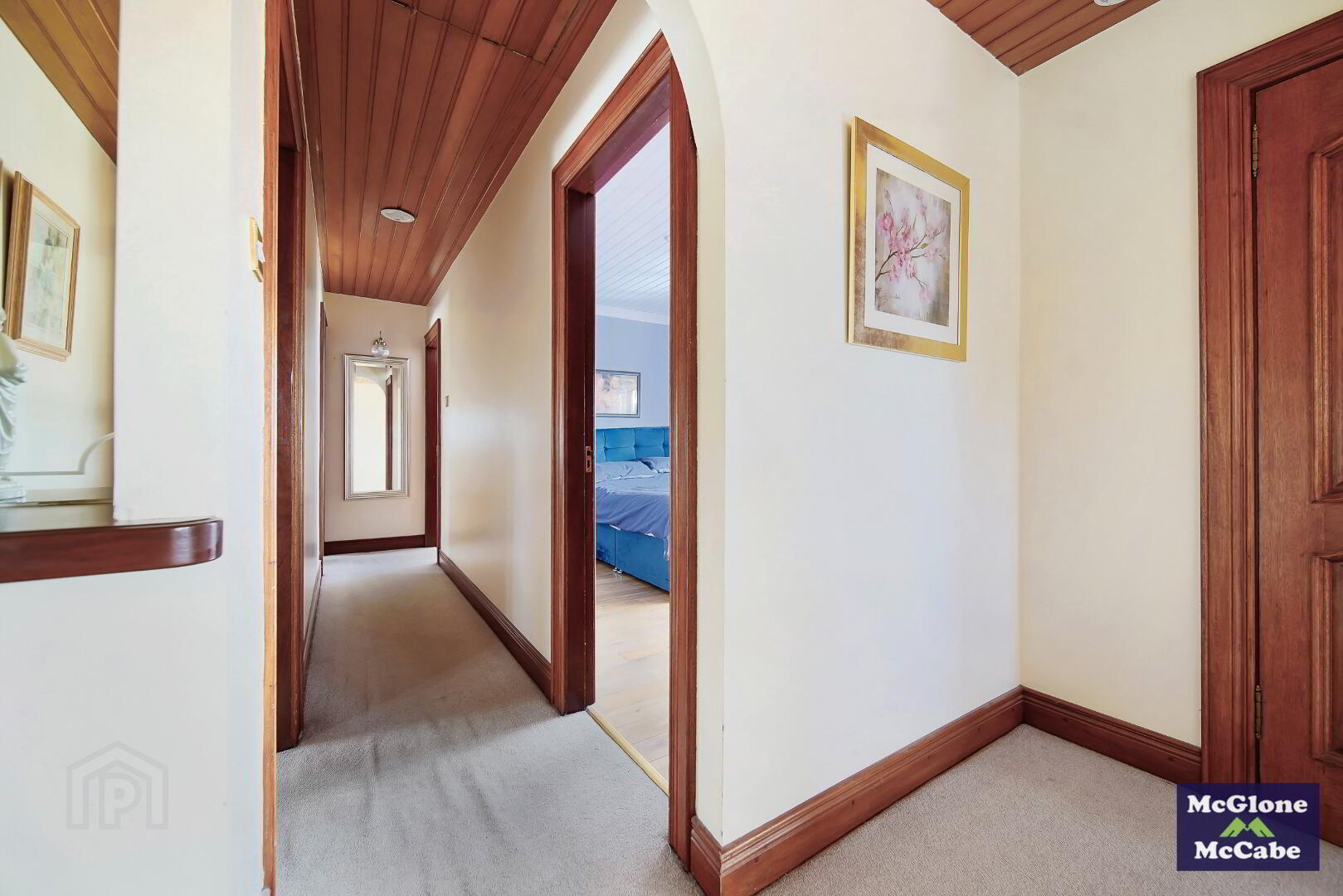 134 Stewartstown Road 32 of 55