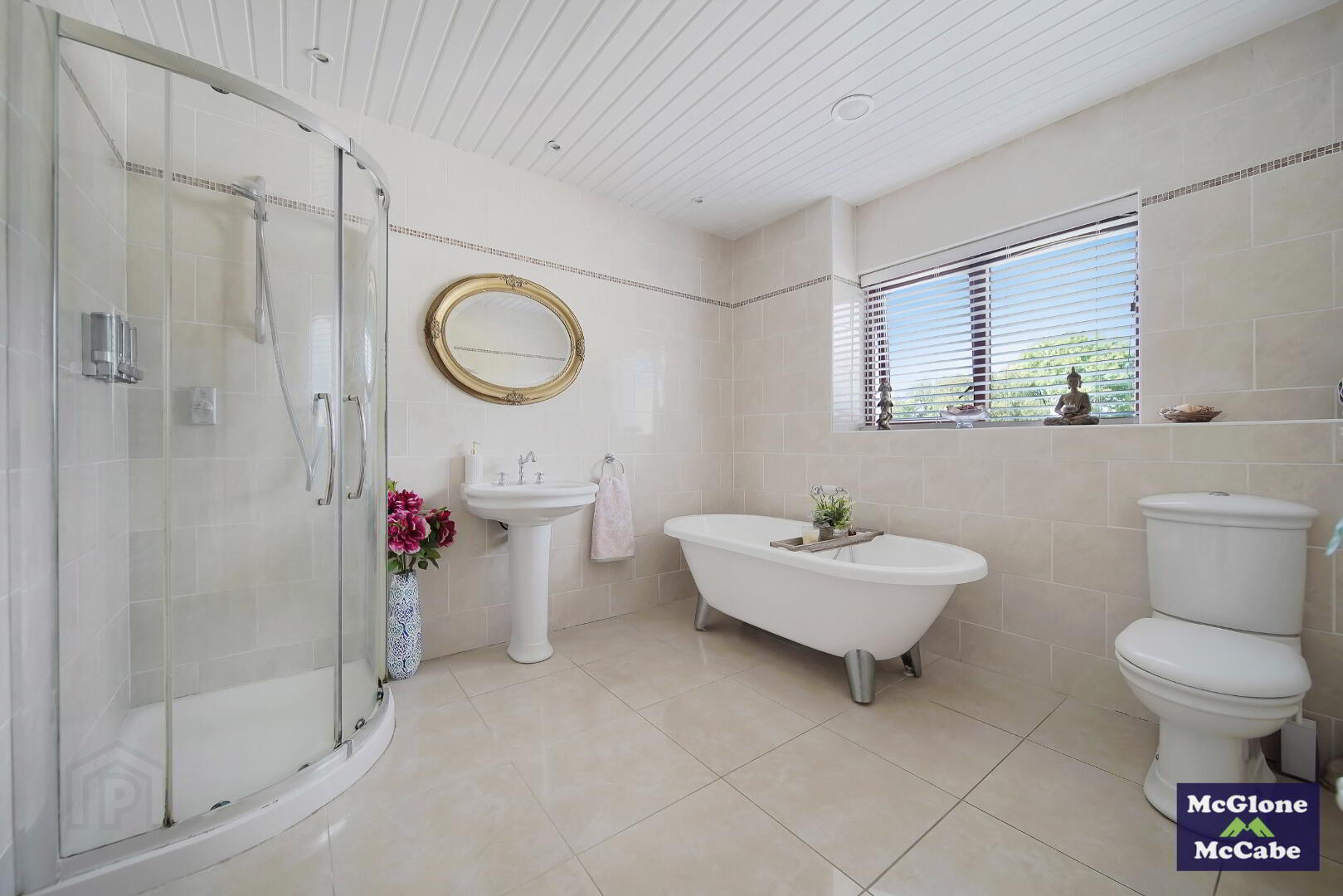 134 Stewartstown Road 42 of 55