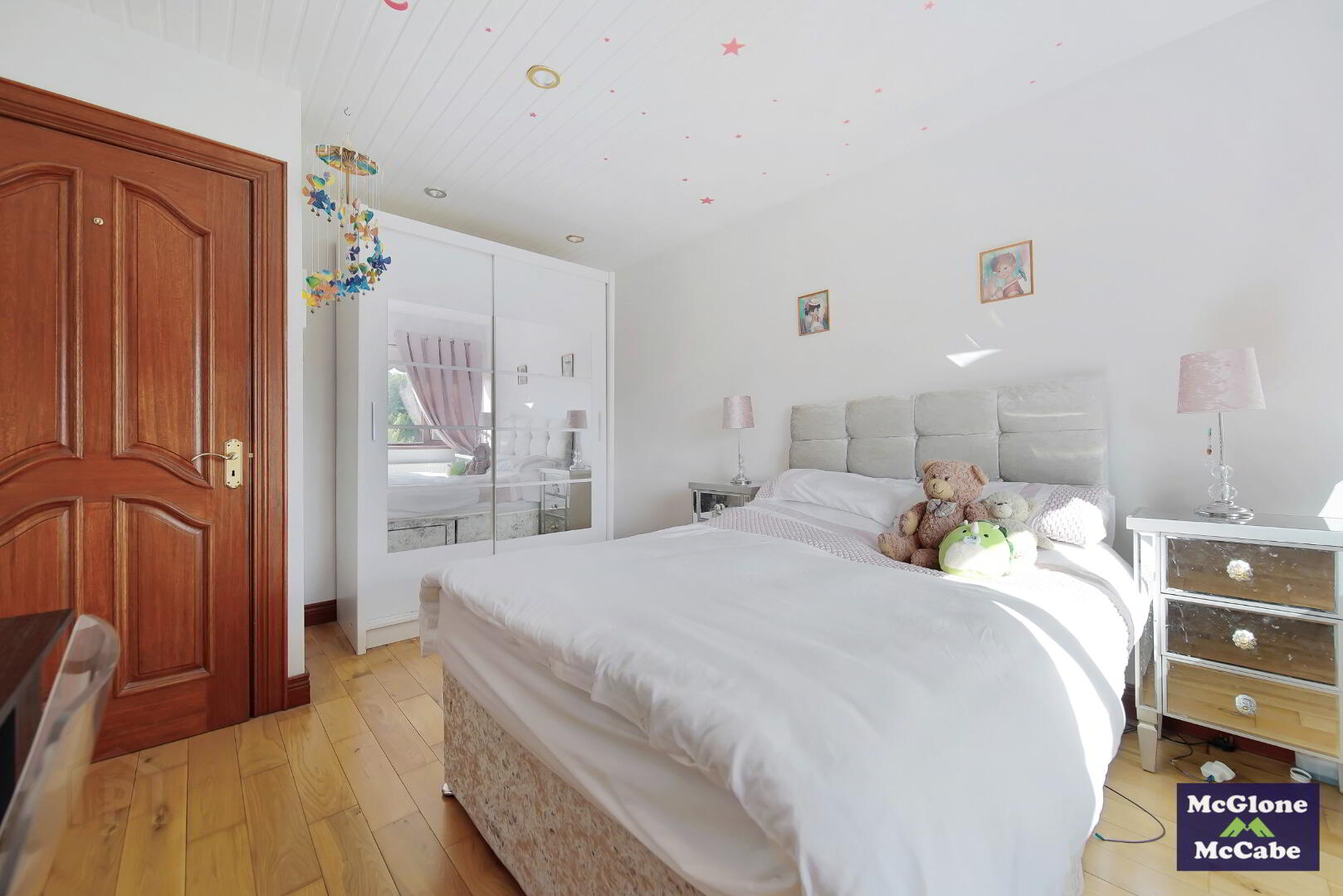 134 Stewartstown Road 39 of 55