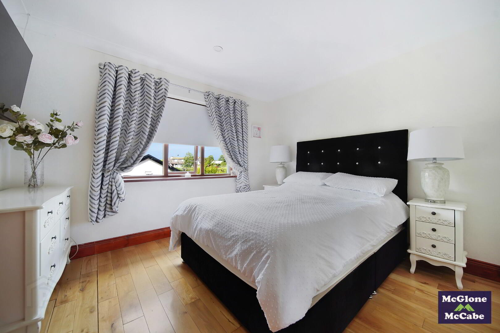 134 Stewartstown Road 33 of 55