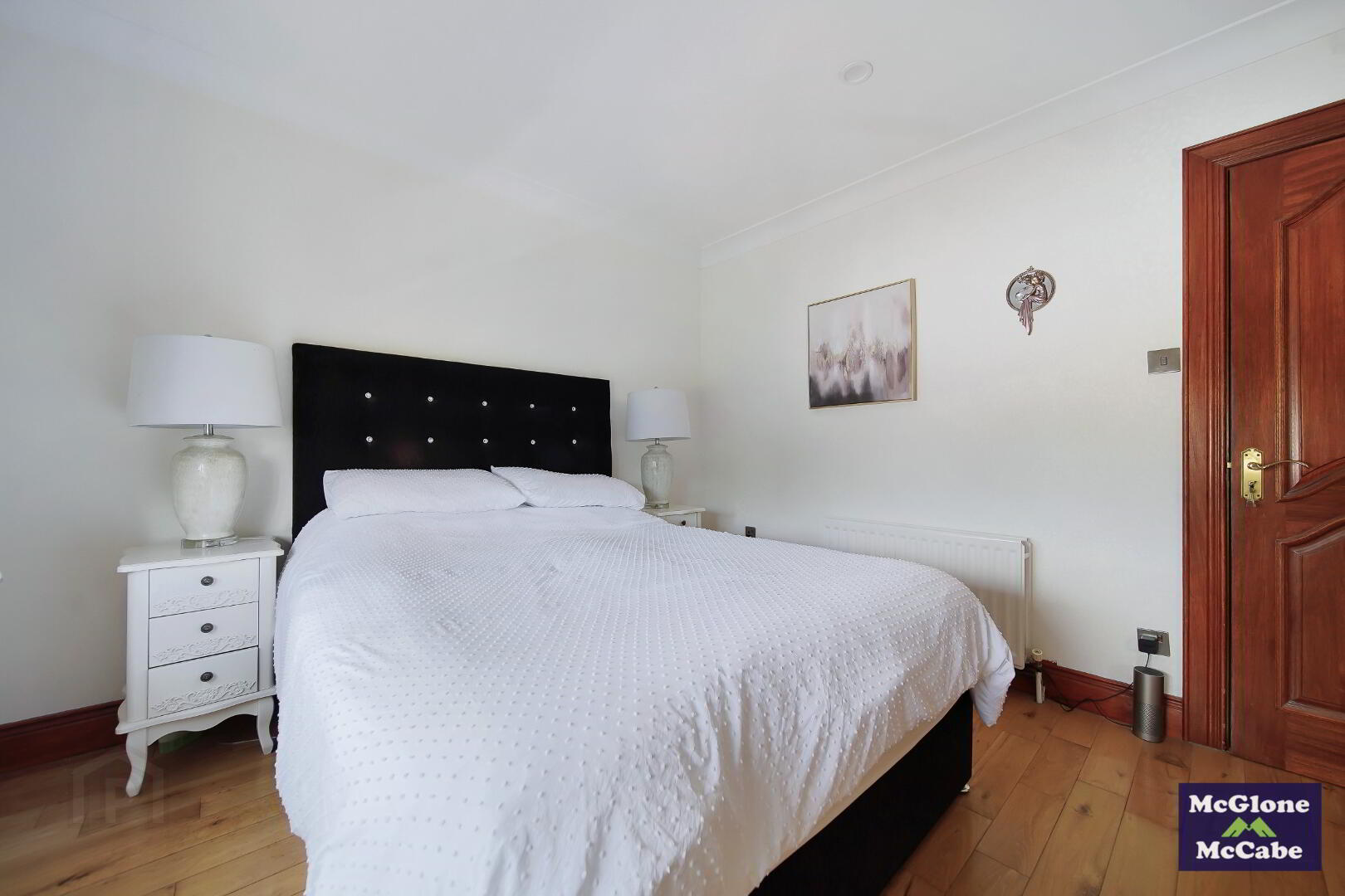 134 Stewartstown Road 34 of 55
