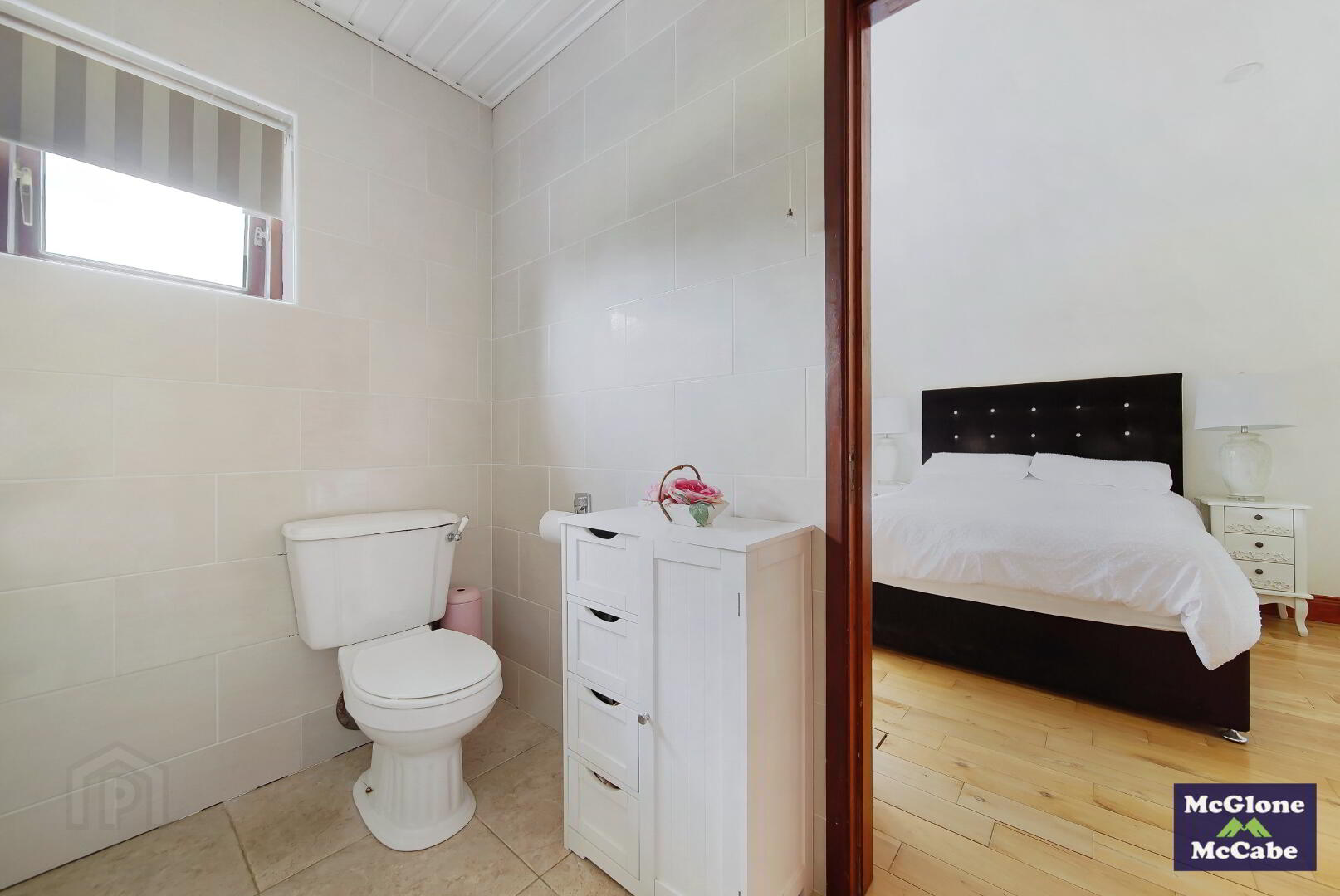 134 Stewartstown Road 35 of 55
