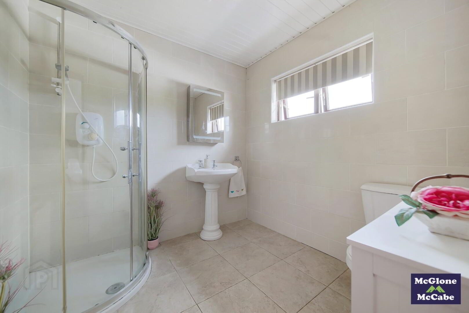 134 Stewartstown Road 44 of 55