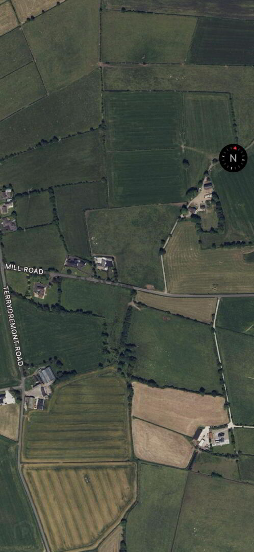 Mill Road 5 of 5
