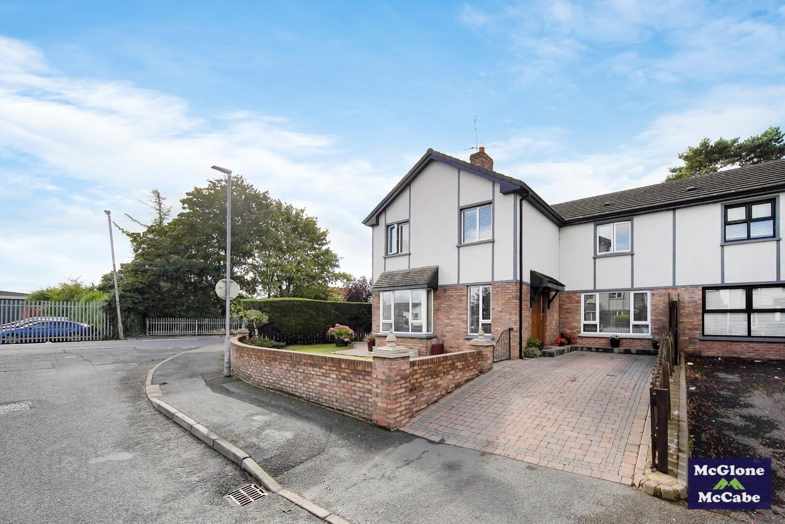 2 Moorlands 3 of 49