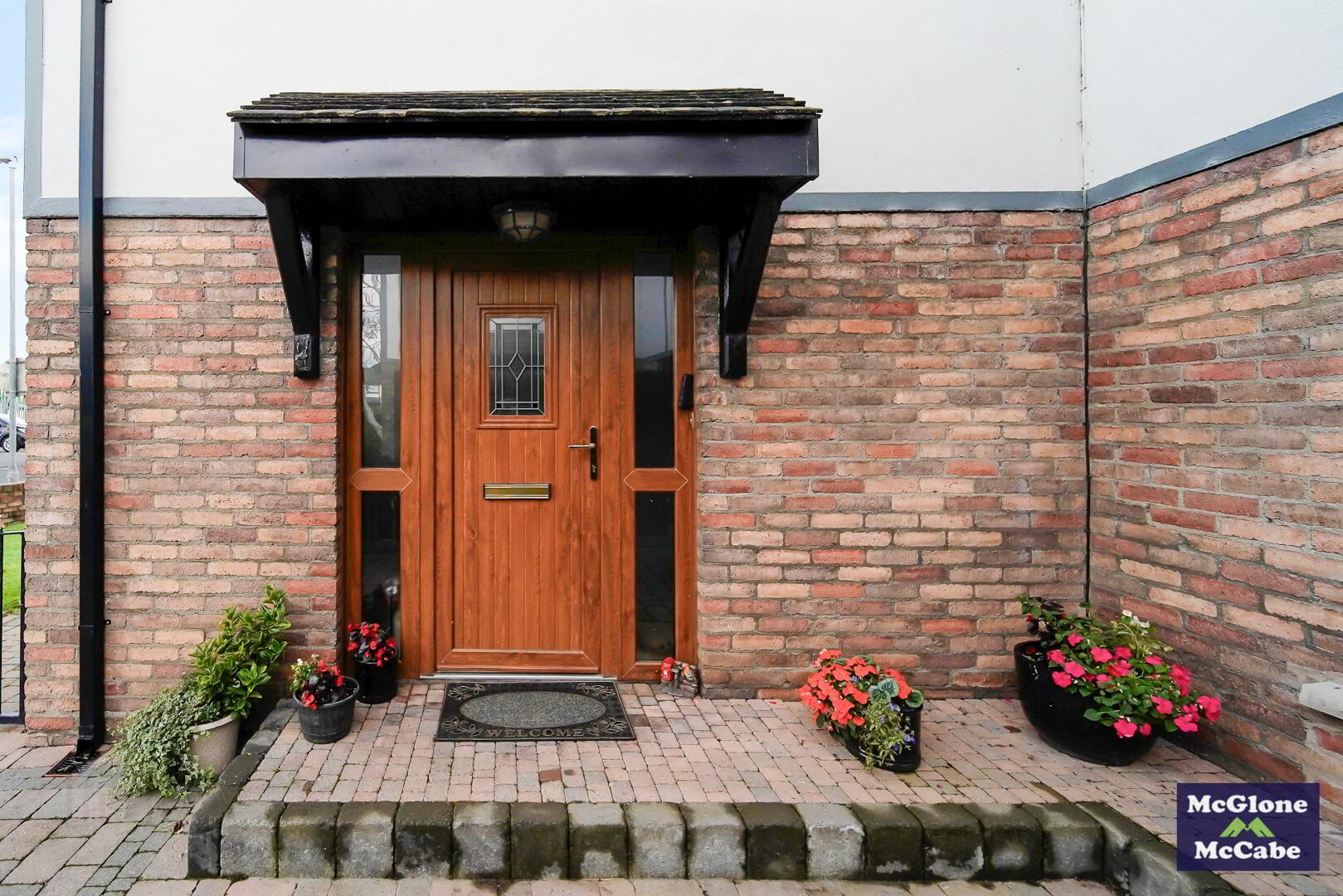 2 Moorlands 8 of 49