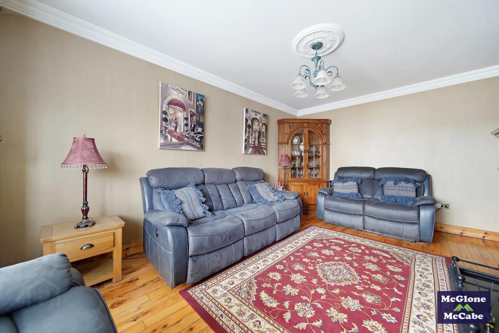2 Moorlands 16 of 49