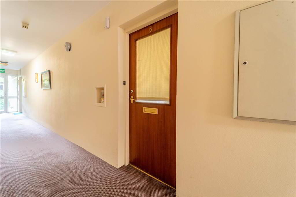 6 Ballyholme Court 3 of 13